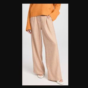 MINKPINK - Kennedy Wide Leg Pants